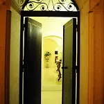 Le Dodici Lune Hotel Montecorvino Rovella